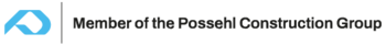 Link zur Possehl Construction Group Webseite